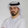 Mohammad Sharif