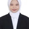 Rahma Asih Rahayu