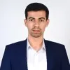 Mohammad Mahdi Akhtarani