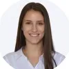 Monika Maneva