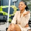 Mercy Ka mummy