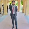 Qamar Riaz Adv
