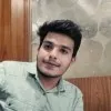 Amit Shukla