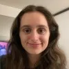 Hannah Waddell Azzopardi