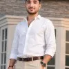 Aditya baranwal