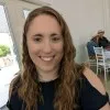 Tareah Bush