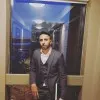 Mohammad Ashraf