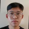 Brendan Shu