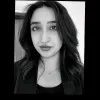 Betül ÇETİNKAYA