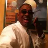 Dwaine Simmons