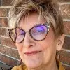 Rhonda Owen
