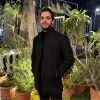 Omar Elshihaby