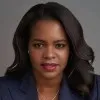 Lisa Sutton