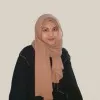 Gitta Gantari