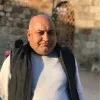 Neeraj Rishi