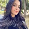 Aybüke sude Yavaş