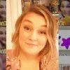 Samantha Hillman