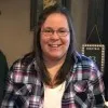 Laura Read