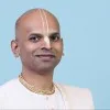 Yagneshwara Dasa