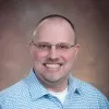 Gregg Compton