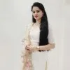 Aishwarya Raundal
