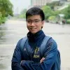 Nhan Doan