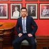 Kyaw Thu Hein