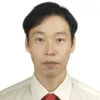 SEUNG KWAN PAIK
