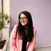 Harvi Patel