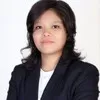 Heronmoye Tanchangya