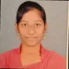 SAMINENI SHALINI