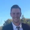 Sean Smith