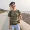 Mihir Lakdawala