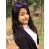 Rinki Kumari