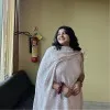 Vaishnavi AV