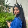 Anshika Saxena