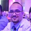 Waleed Alkhamis