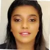 Nivedha