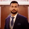 Shahroze Khan