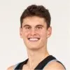 Will Stevenson