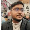 Sarthak Bhatt