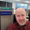 Michael Fremarek