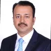 Pankaj Mishra