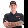 Jason Canfield