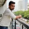 Akash Aggarwal