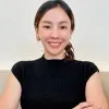YUKONPORN INTARAWAN