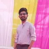 Dhruv Lathiya