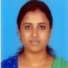 Devika KOTTIKKAL JAYARAJ
