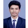 Vikas Pawar