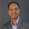 Jonathan Bautista